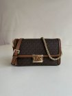 MICHAEL KORS Original Quality Handbags 340