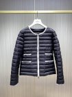 Moncler Women's outerwear 422
