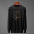 Loewe Men's Sweater 06