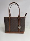 MICHAEL KORS Original Quality Handbags 211