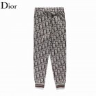 DIOR Men's Pants 53