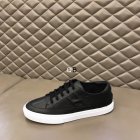 Hermes Men's Shoes 282