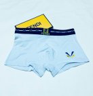 Fendi Men's Underwear 06