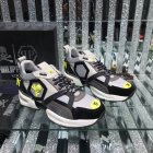 Philipp Plein Men's Shoes 354