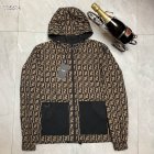 Fendi Men's Jackets 43