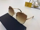 Louis Vuitton High Quality Sunglasses 2375