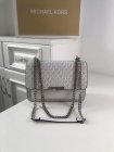 MICHAEL KORS High Quality Handbags 356