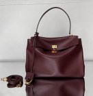Balenciaga Original Quality Handbags 475