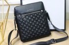 Gucci High Quality Handbags 171