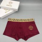 Versace Men's Underwear 108