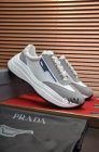 Prada Men's Shoes 2060