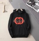 Gucci Men's Hoodies 130