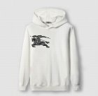 Burberry Men's Hoodies 48