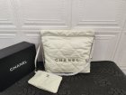 Chanel High Quality Handbags 1117
