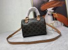 CELINE Original Quality Handbags 328