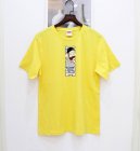 Supreme Men's T-shirts 200