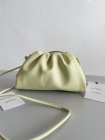 Bottega Veneta Original Quality Handbags 1069