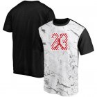 Air Jordan Men's T-shirts 682