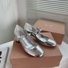 MiuMiu Women's Shoes 74