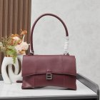Balenciaga High Quality Handbags 138