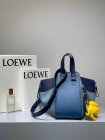 Loewe Original Quality Handbags 187
