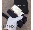 Prada High Quality Belts 64