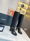 Chanel Women's Shoes 2575