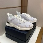 Armani Men's Shoes 1359