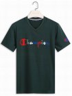 champion Men's T-shirts 61