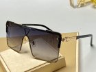 Louis Vuitton High Quality Sunglasses 48
