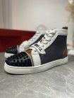 Christian Louboutin Men's Shoes 15