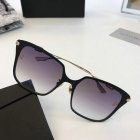DIOR High Quality Sunglasses 72
