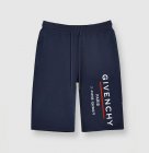 GIVENCHY Men's Shorts 22