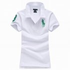 Ralph Lauren Women's Polo 91