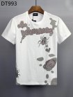 Dsquared Men's T-shirts 225