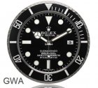 Rolex Wall Clock 29