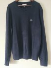 Lacoste Men's Sweaters 74