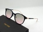 TOM FORD High Quality Sunglasses 457