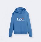 Armani Men's Hoodies 97
