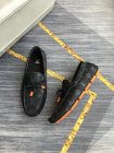 Louis Vuitton Men's shoes 1295