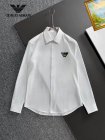 Armani Men's Shirts 24
