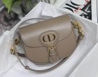 DIOR Original Quality Handbags 625
