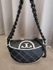 Tory Burch Original Quality Handbags 464