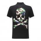 Philipp Plein Men 's Polo 23