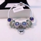 Pandora Jewelry 215