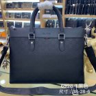 Gucci Original Quality Handbags 03