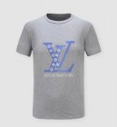 Louis Vuitton Men's T-shirts 927