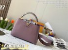 Louis Vuitton Original Quality Handbags 1730