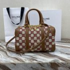 CELINE Original Quality Handbags 872
