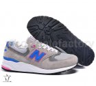 New Balance 999 Women shoes 31